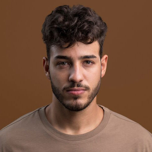 Player Avatar 3