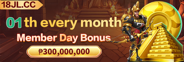 365phloginorg campaign banner 3 highlighting player support