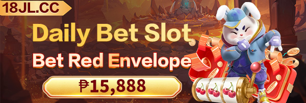 365phloginorg campaign banner 4 for secure app download