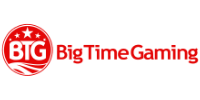 BTG-COLOR partner logo, clickable