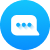 FAQ Bonus Icon